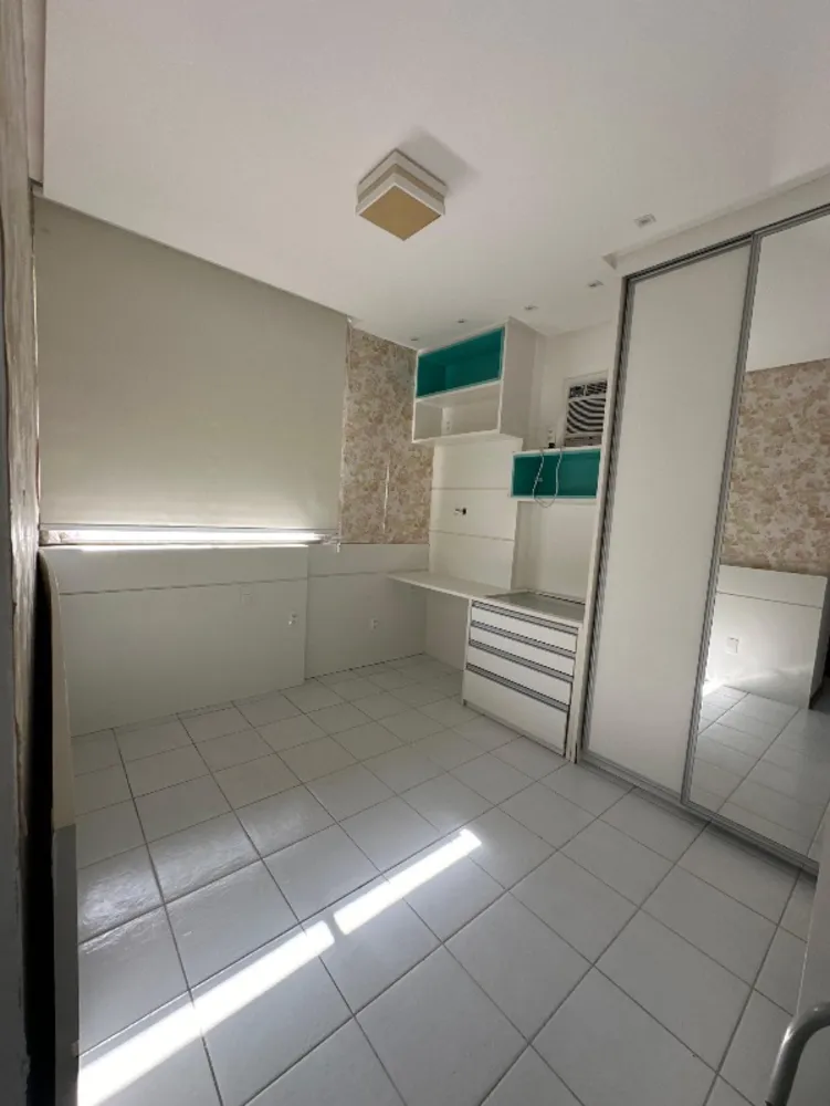 Cobertura, 3 quartos, 148 m² - Foto 3