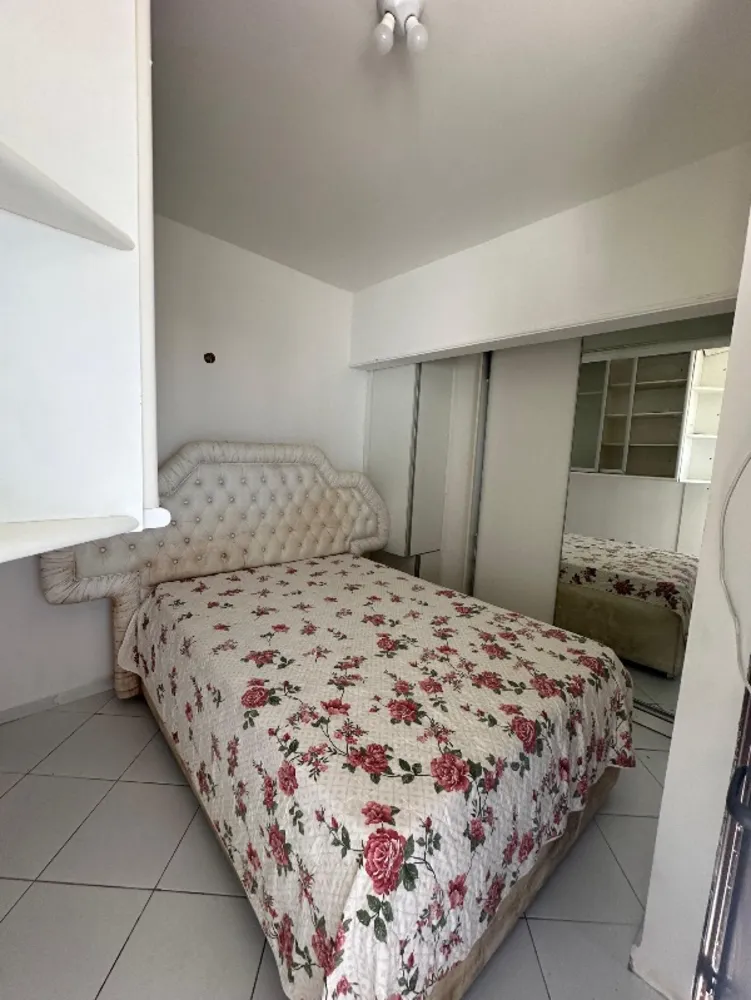 Cobertura, 3 quartos, 148 m² - Foto 12