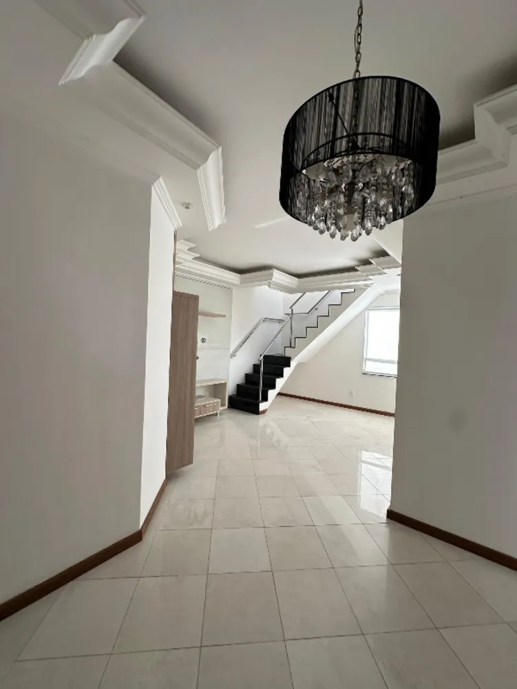Cobertura, 3 quartos, 148 m² - Foto 4
