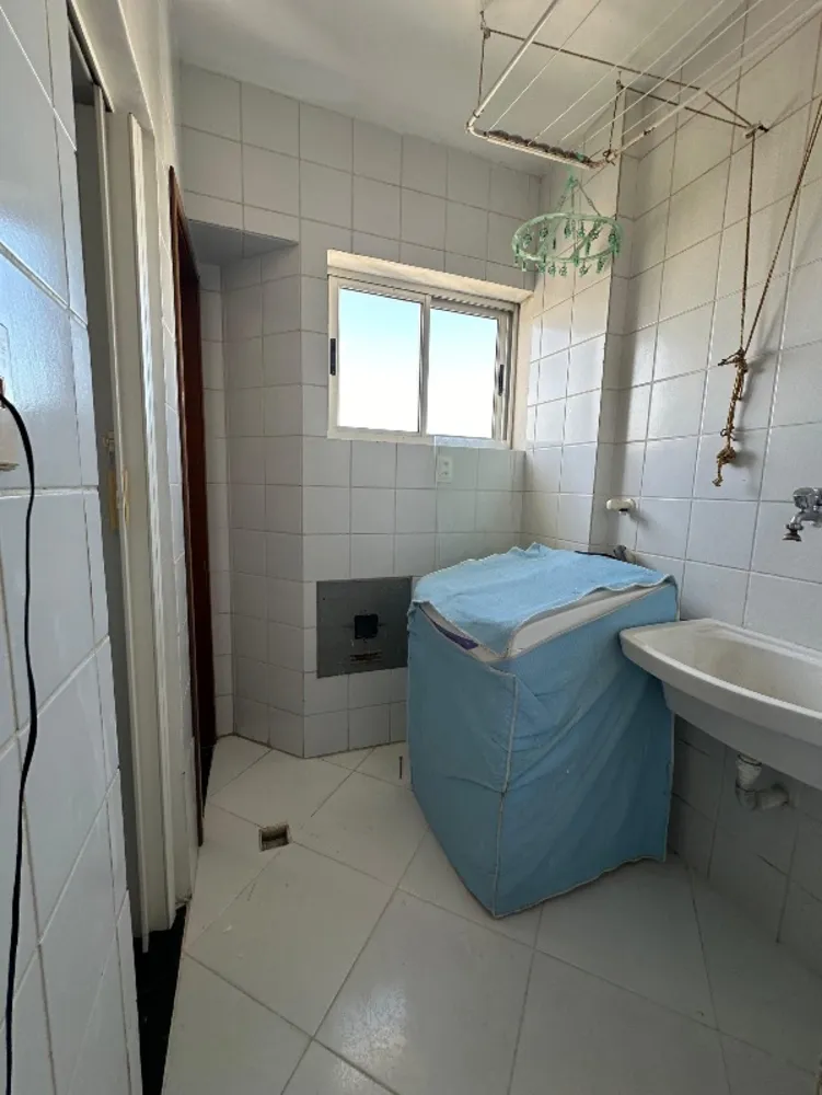 Cobertura, 3 quartos, 148 m² - Foto 7