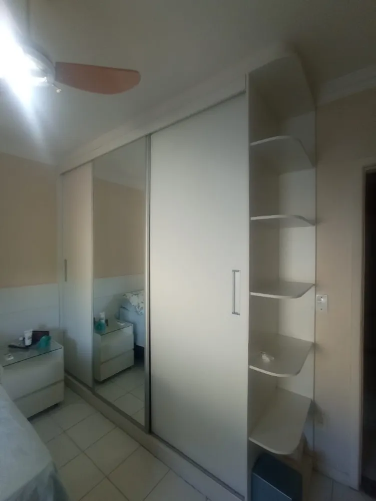 Casa de Condomínio, 3 quartos - Foto 19