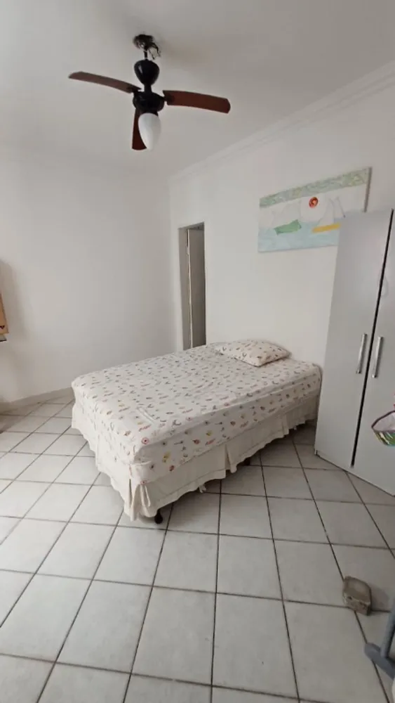 Casa de Condomínio, 3 quartos - Foto 17