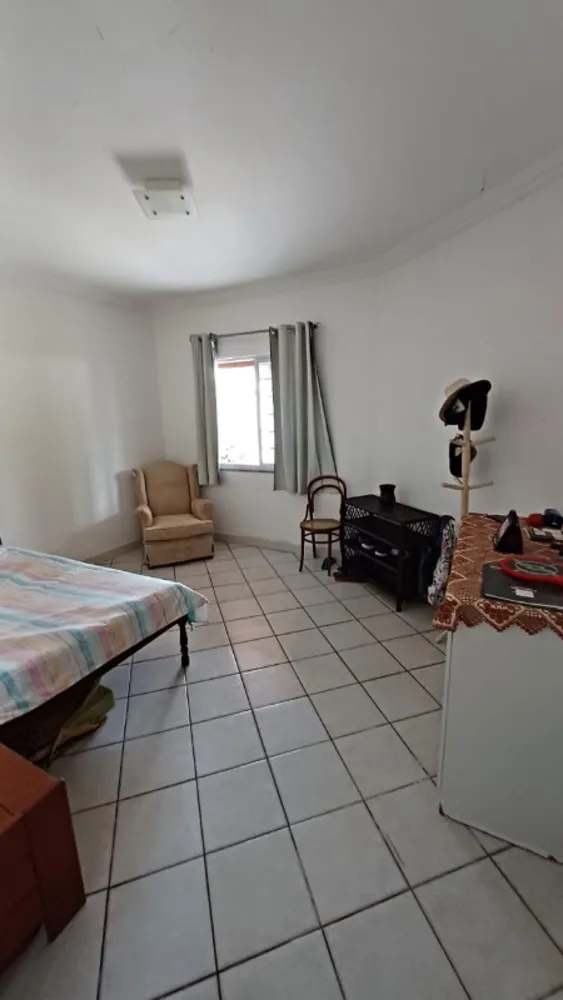 Casa de Condomínio, 3 quartos - Foto 18