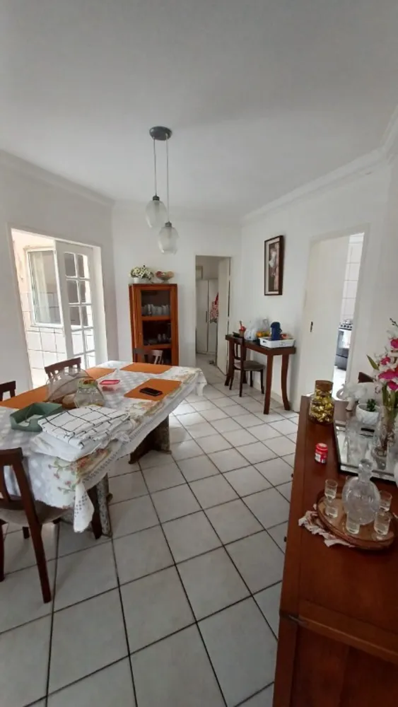 Casa de Condomínio, 3 quartos - Foto 13