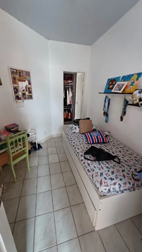 Casa de Condomínio, 3 quartos - Foto 12