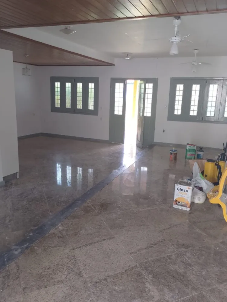 Sala-Conjunto - Foto 6