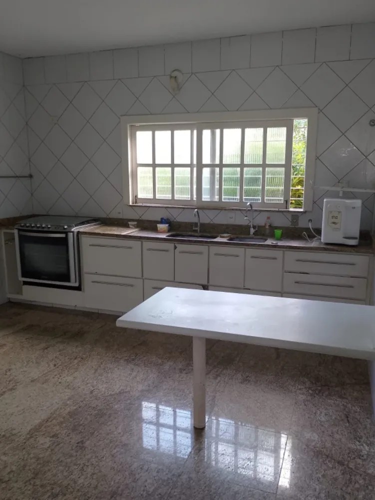 Sala-Conjunto - Foto 7