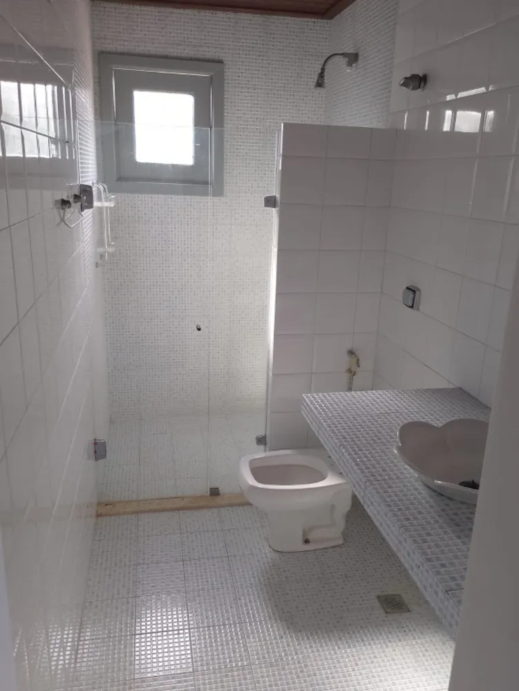 Sala-Conjunto - Foto 10