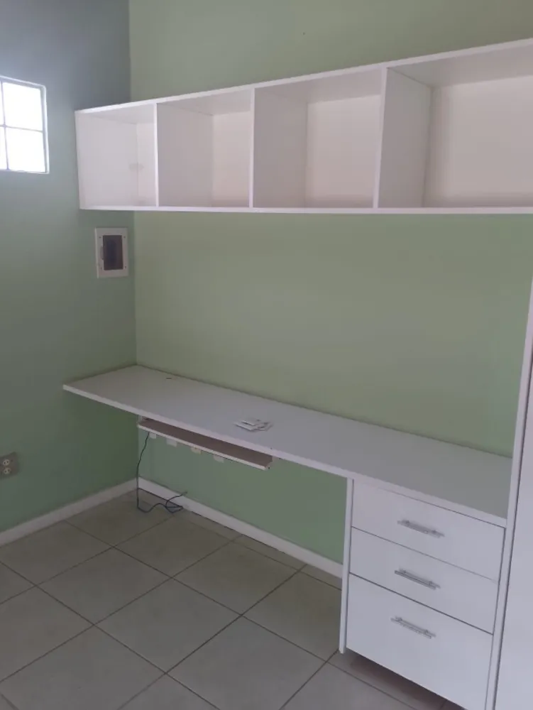 Sala-Conjunto - Foto 5