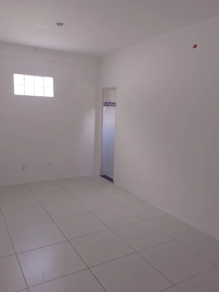 Sala-Conjunto - Foto 12