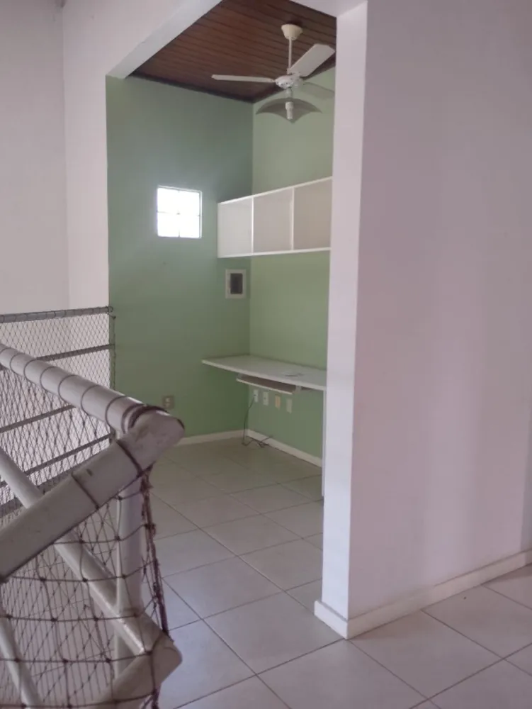 Sala-Conjunto - Foto 4
