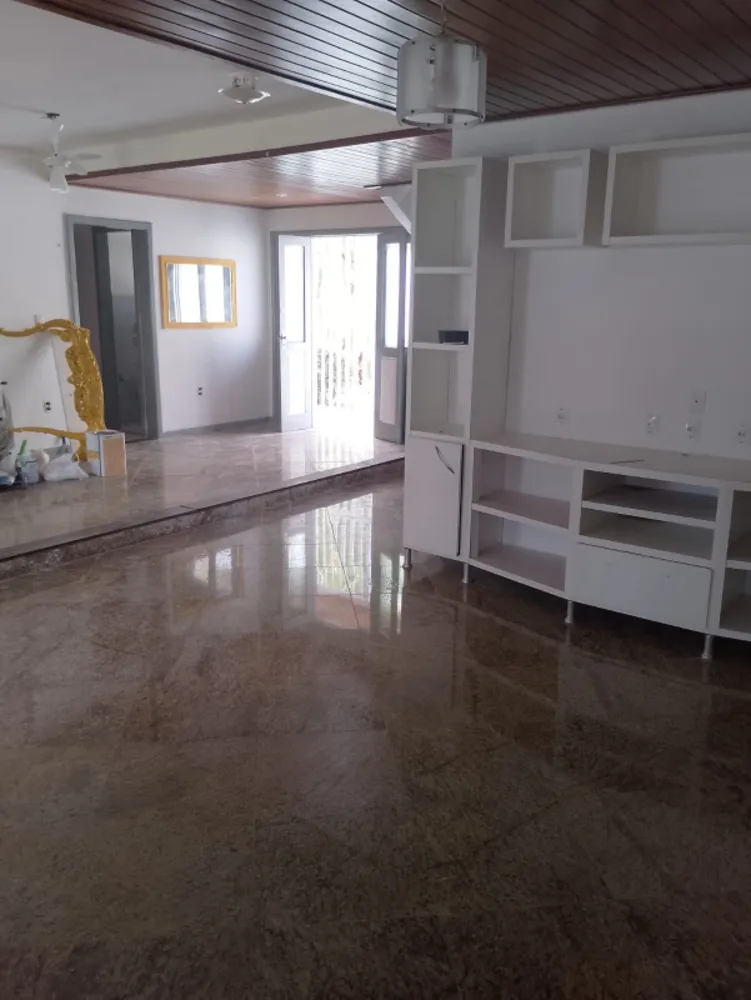 Sala-Conjunto - Foto 9
