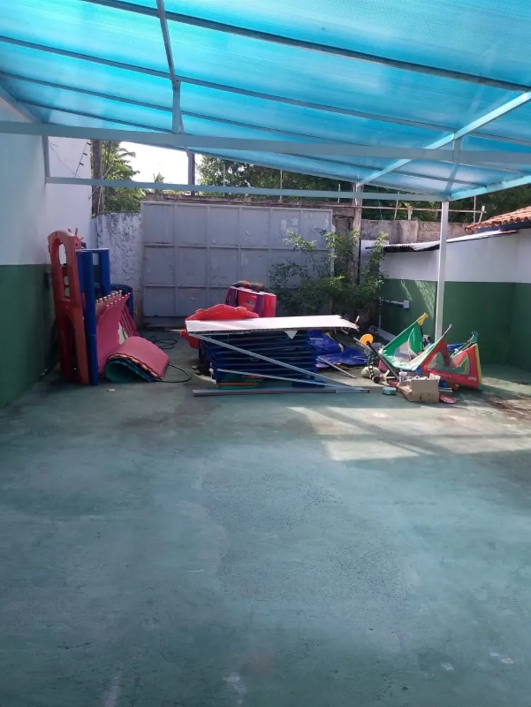 Sala-Conjunto - Foto 2