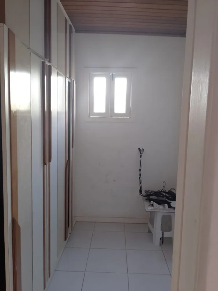 Sala-Conjunto - Foto 11