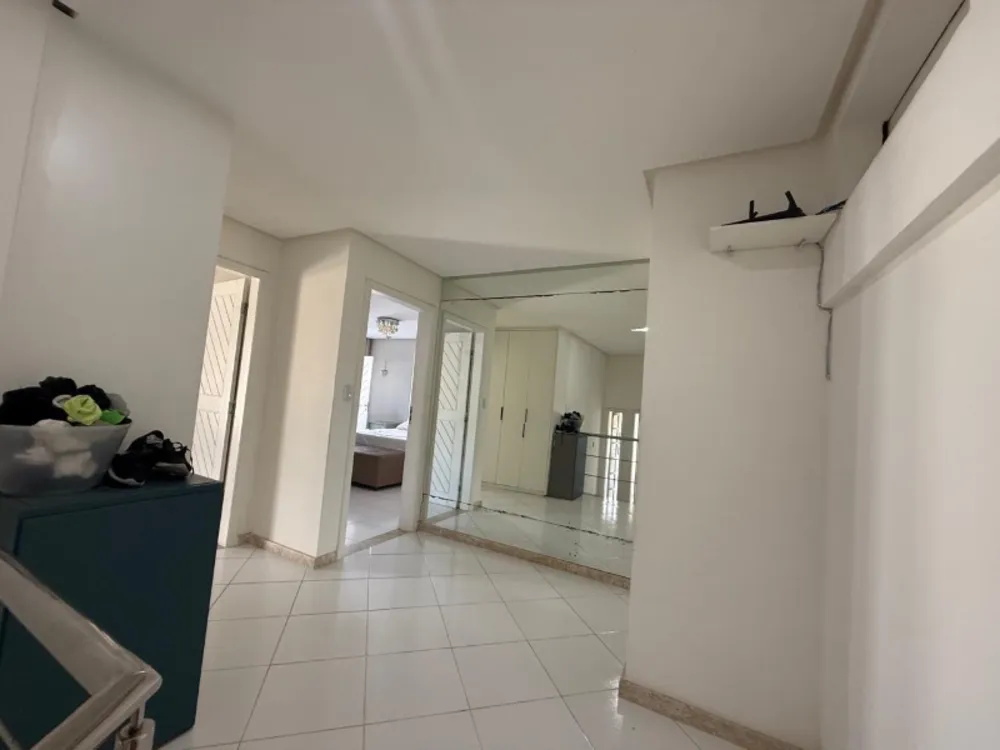 Casa, 4 quartos - Foto 3