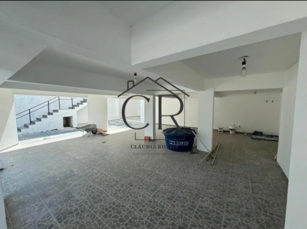 Casa, 4 quartos - Foto 10