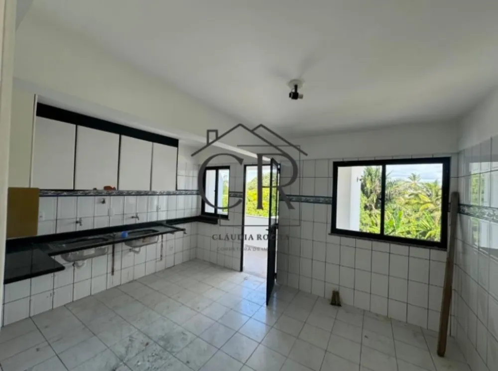 Casa, 4 quartos - Foto 7