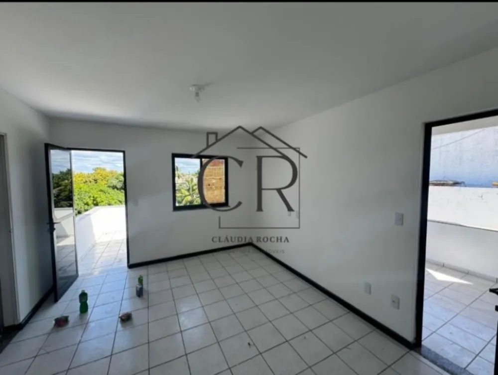 Casa, 4 quartos - Foto 5