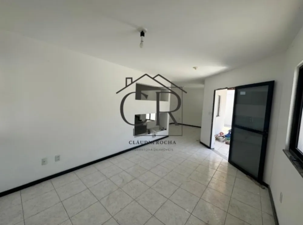 Casa, 4 quartos - Foto 4