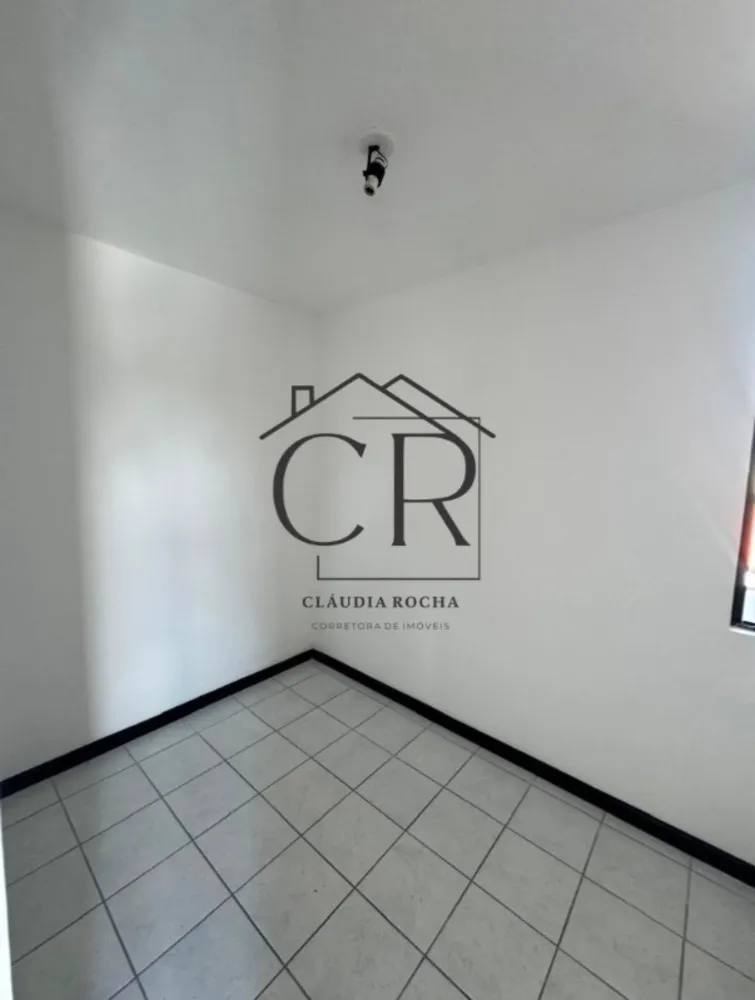 Casa, 4 quartos - Foto 6