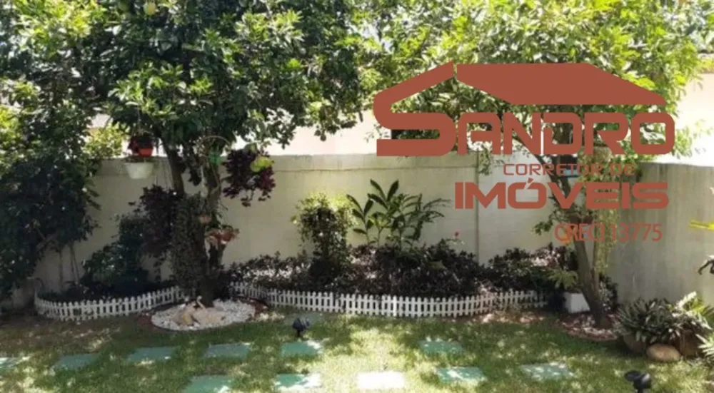 Casa, 6 quartos - Foto 6