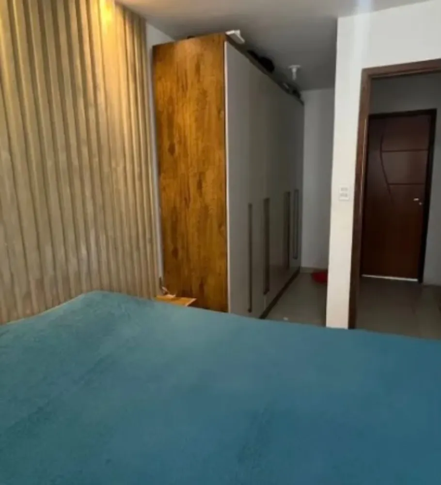 Casa, 2 quartos - Foto 5