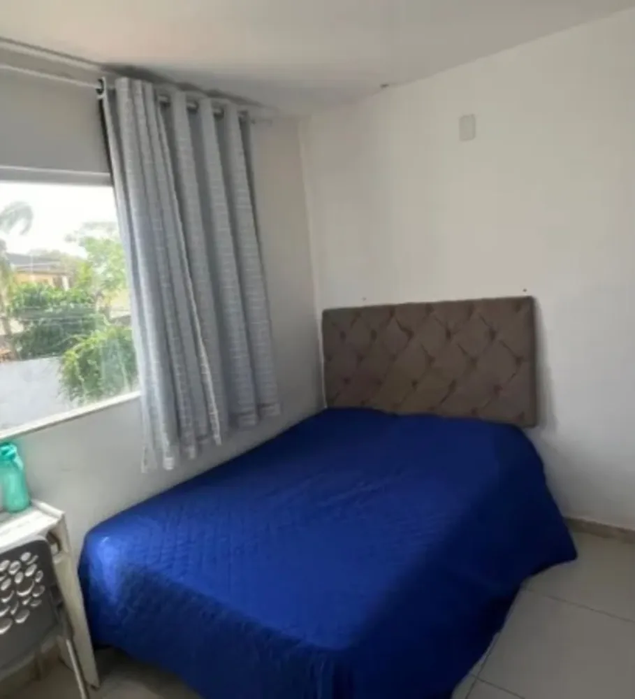Casa, 2 quartos - Foto 4