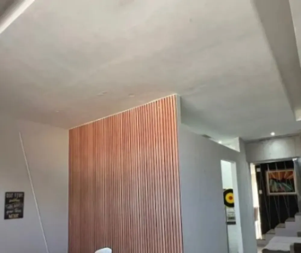 Casa, 2 quartos - Foto 6