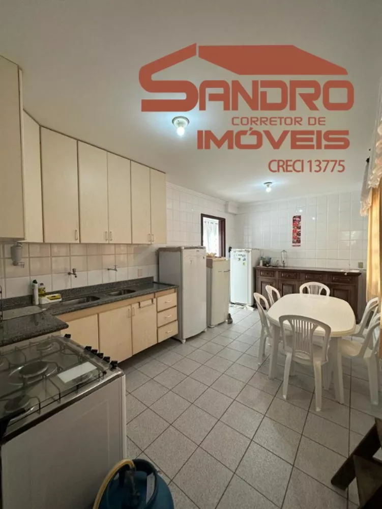 Casa, 5 quartos - Foto 8