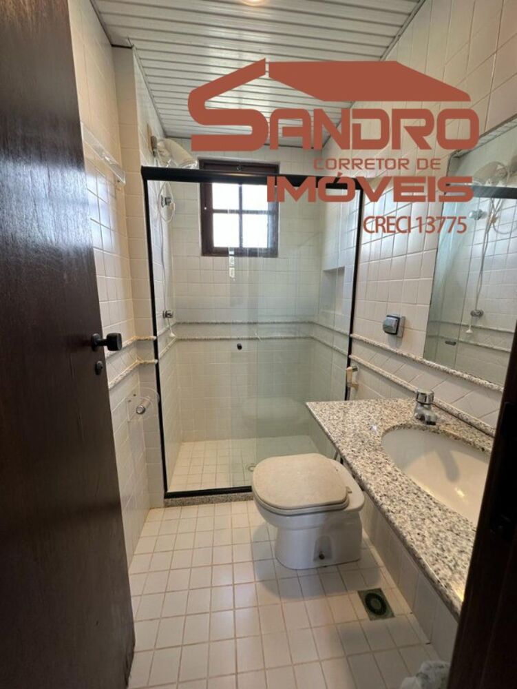 Casa à venda com 5 quartos - Foto 3