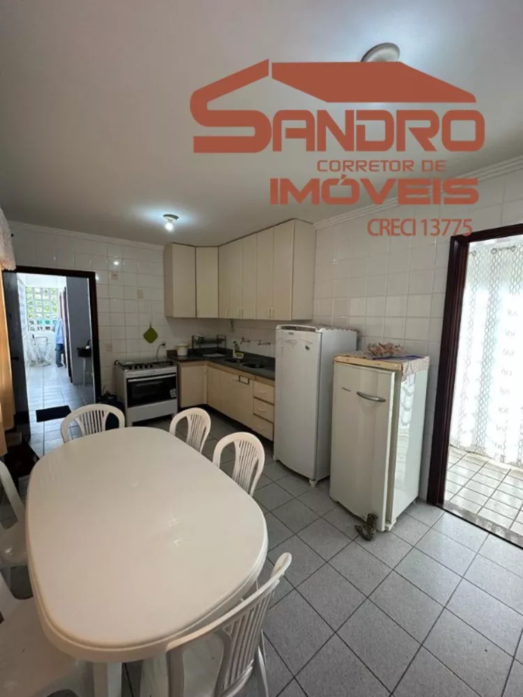 Casa, 5 quartos - Foto 7