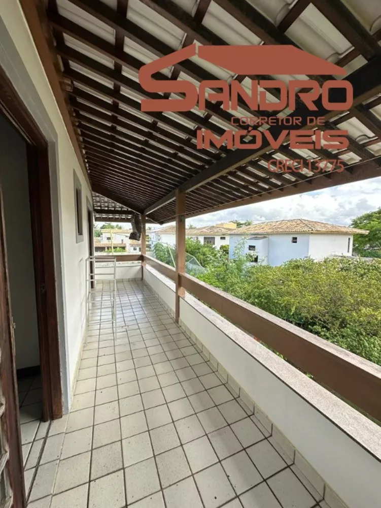 Casa, 5 quartos - Foto 5