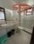 Casa, 5 quartos - Foto 4