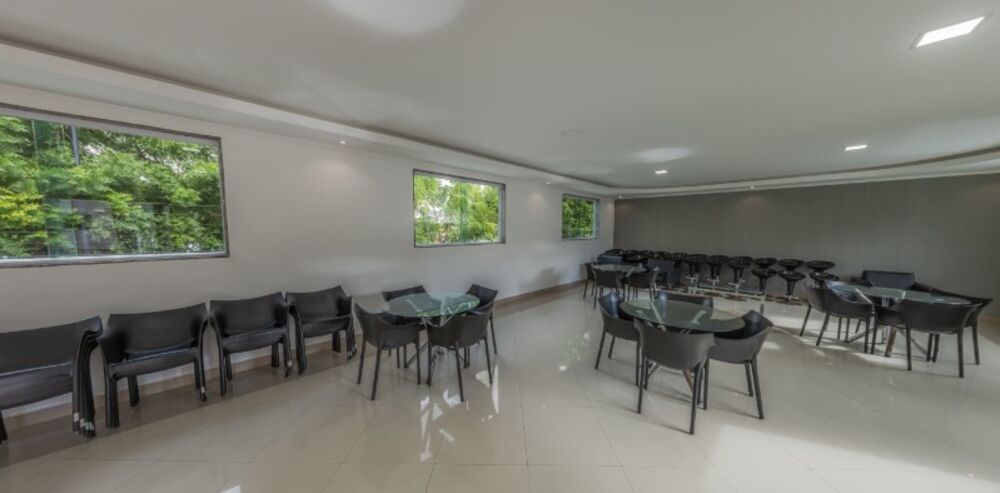 Apartamento, 2 quartos, 51 m² - Foto 6