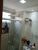 Apartamento, 2 quartos, 51 m² - Foto 2
