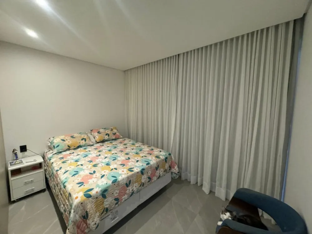 Casa de Condomínio, 4 quartos - Foto 14