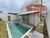 Casa, 4 quartos - Foto 3