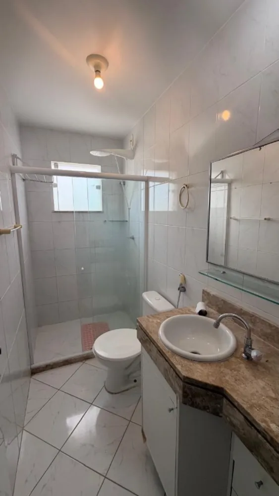 Casa, 4 quartos - Foto 7