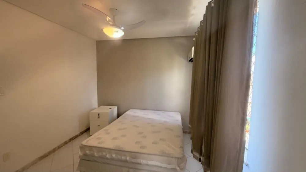 Casa, 4 quartos - Foto 6