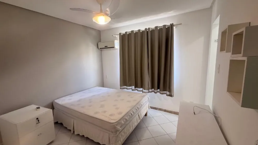 Casa, 4 quartos - Foto 5