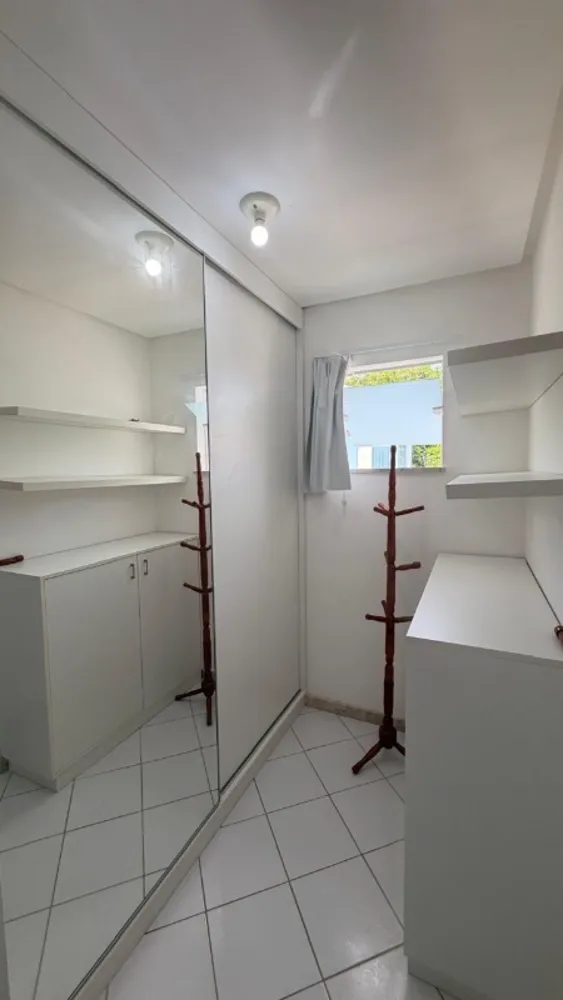 Casa, 4 quartos - Foto 12