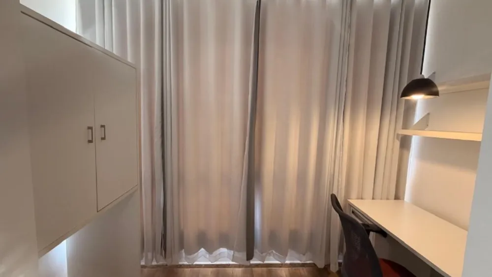Casa, 4 quartos - Foto 10