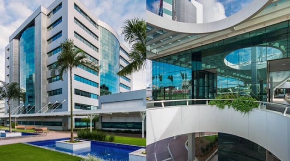 Sala-Conjunto, 41 m² - Foto 1