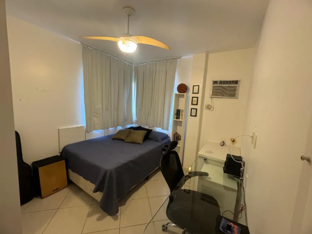 Casa de Condomínio, 4 quartos - Foto 18