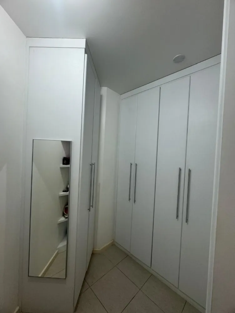 Casa de Condomínio, 4 quartos - Foto 17