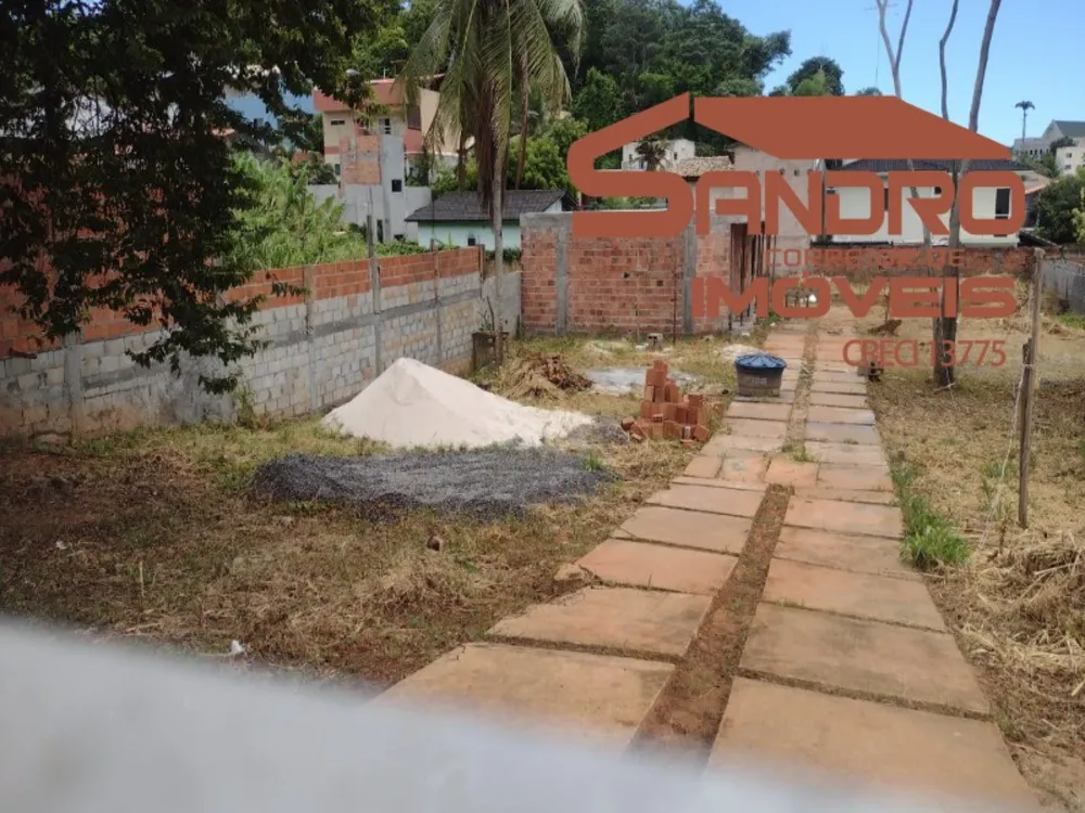 Terreno, 104 m² - Foto 7