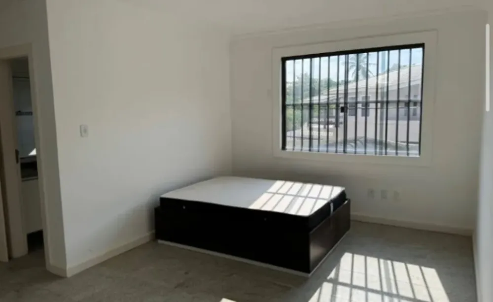 Casa, 6 quartos - Foto 4