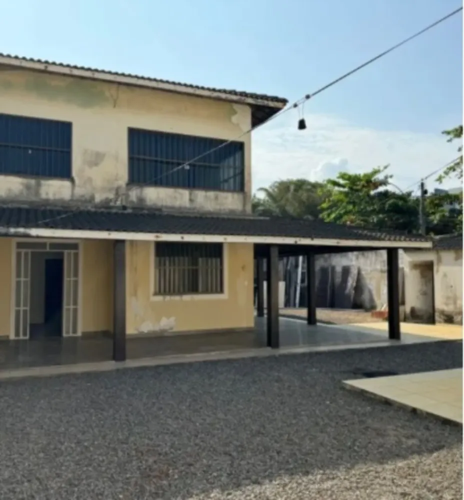 Casa, 6 quartos - Foto 19