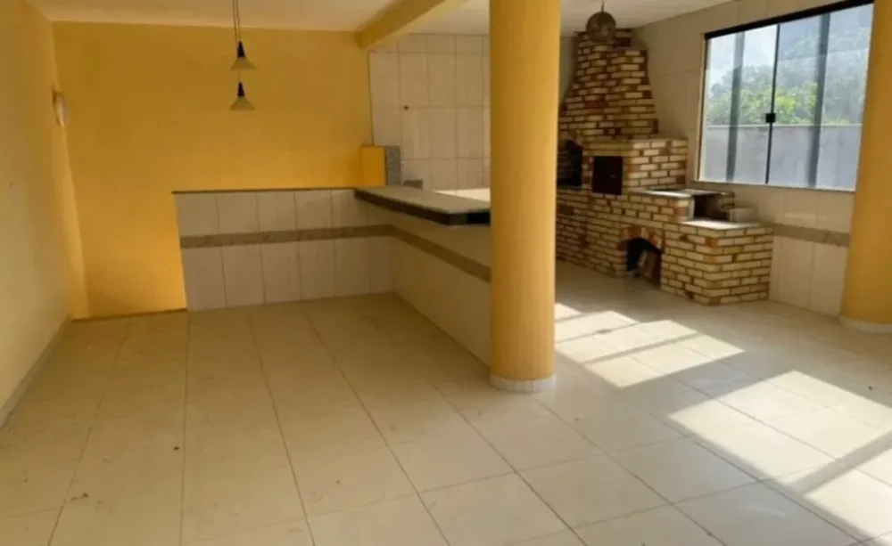 Casa, 6 quartos - Foto 15