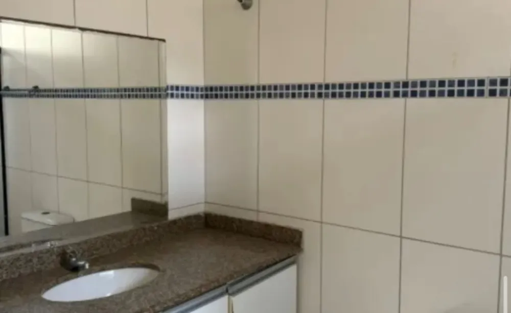 Casa, 6 quartos - Foto 11